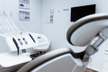 Pembrokeshire Orthodontist Shortage Raised In Senedd
